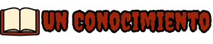 Un Conocimiento Logo